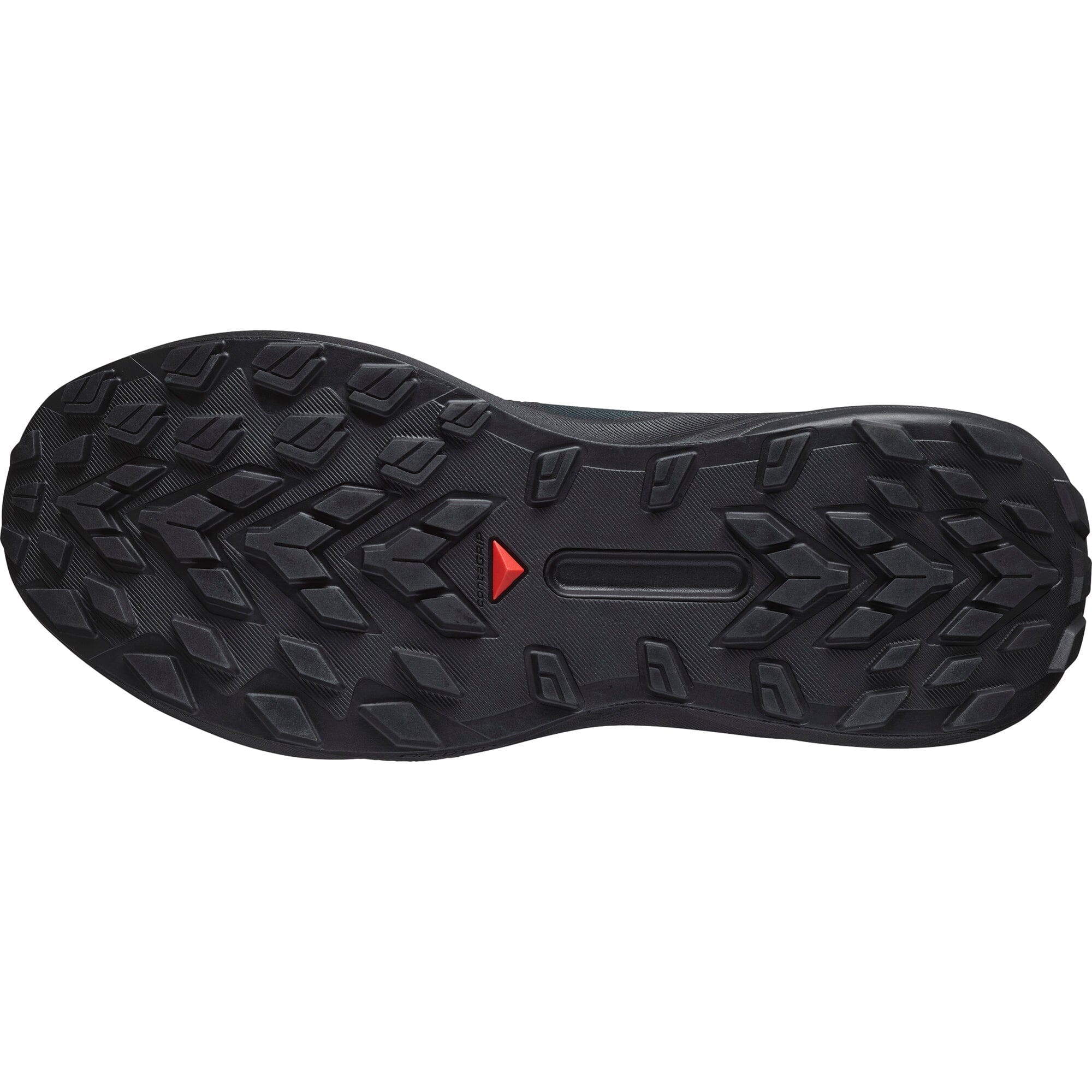 Salomon Genesis GTX Men's Trail Running Shoes 