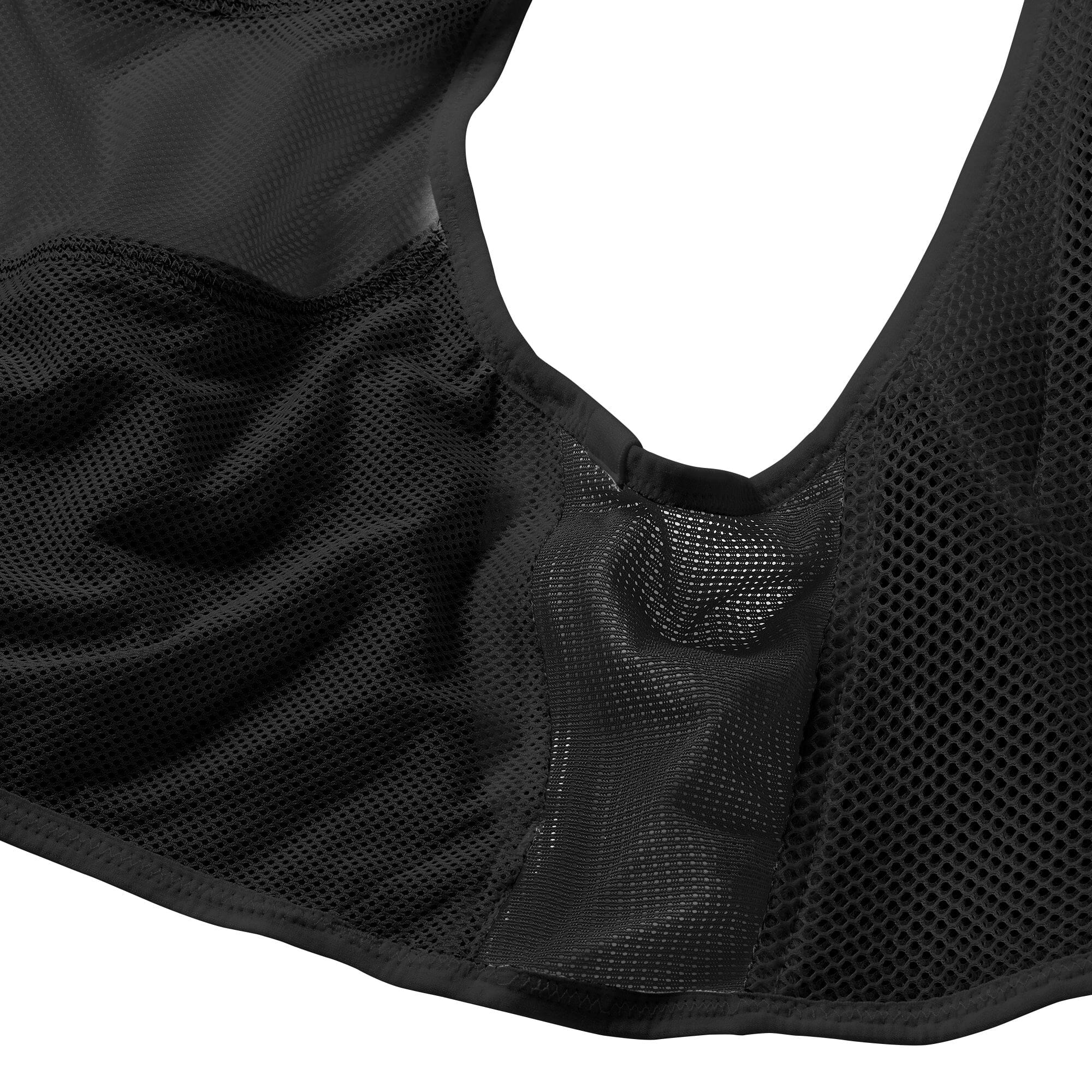 Salomon S/LAB PULSAR 3 Unisex Running Vest 