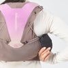Salomon ADV Skin 12 Gradient Women's Running Vest 