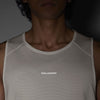 Salomon SHAKEout CORE Men's Tank 