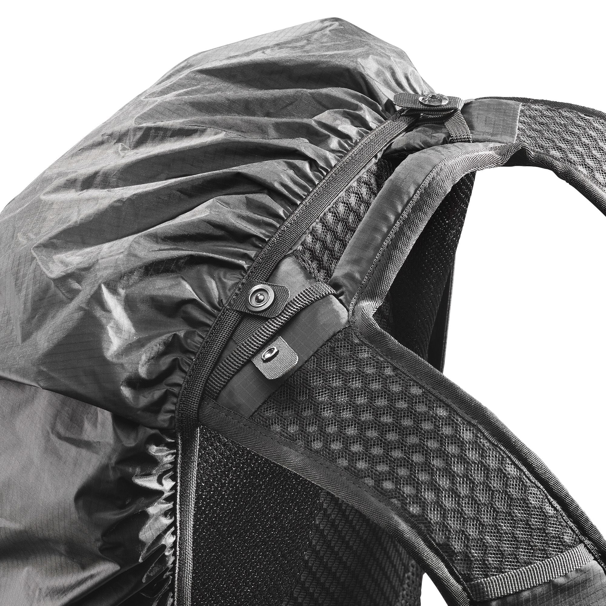 Salomon XT 25 Unisex Backpack 