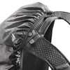 Salomon XT 25 Unisex Backpack 