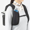 Salomon XT 10 Unisex Backpack 