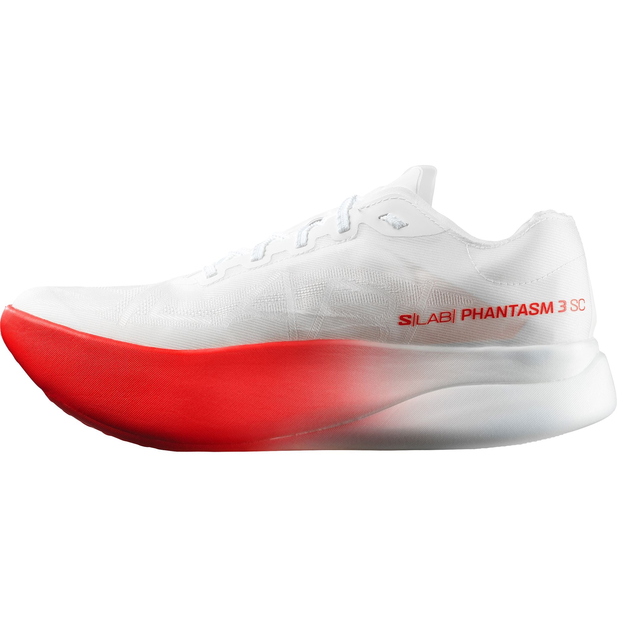 Salomon S/LAB Phantasm 3 SC Unisex Road Running Shoes 