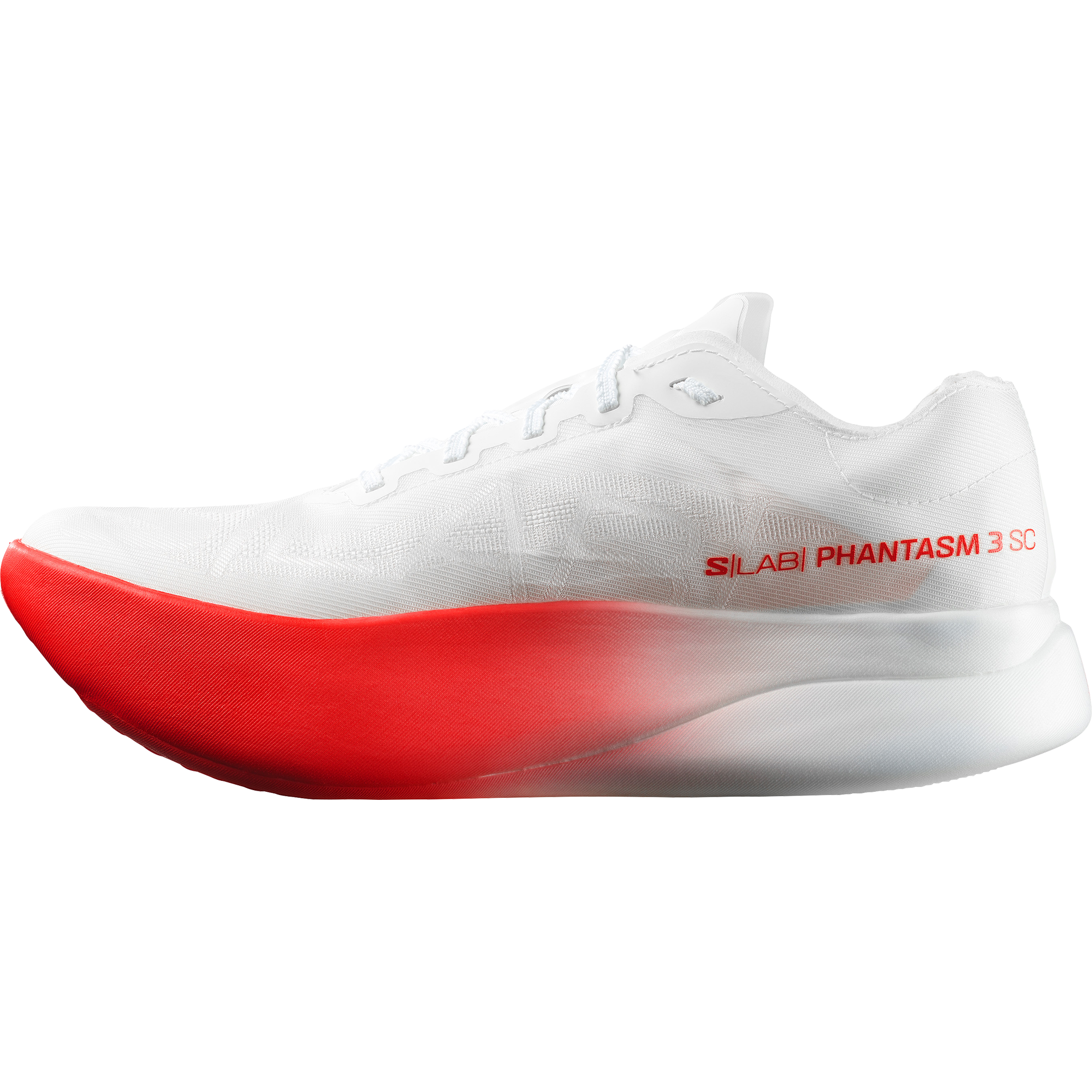 Salomon S/LAB Phantasm 3 SC Unisex Road Running Shoes