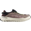 Salomon Solamphibian Men's Water Shoes Black Coffee/Iron/Rainy Day US 7.5 