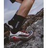 Salomon Genesis 2 Men's Trail Running Shoes 