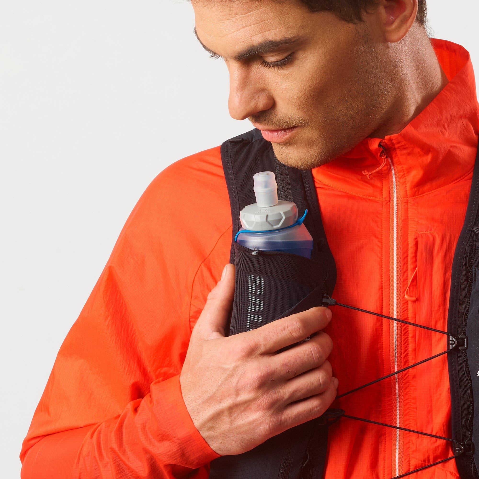 Salomon Soft Flask 500ml/17oz Ultra 42 