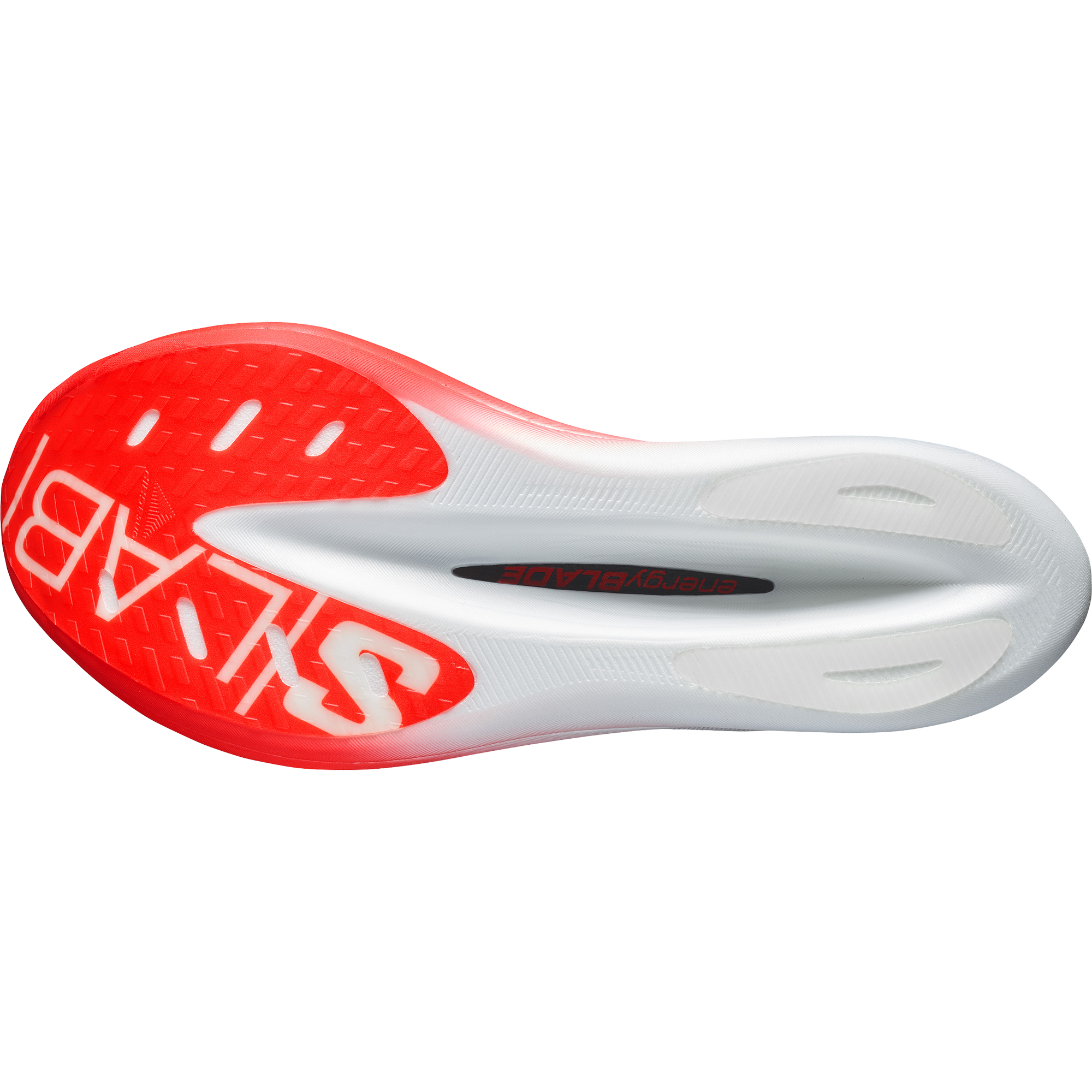 Salomon S/LAB Phantasm 3 SC Unisex Road Running Shoes