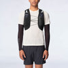 Salomon Active Skin 4 Unisex Running Vest 