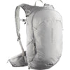 Salomon Trailblazer 20 Unisex Hiking Bag Cloudburst/Paloma 