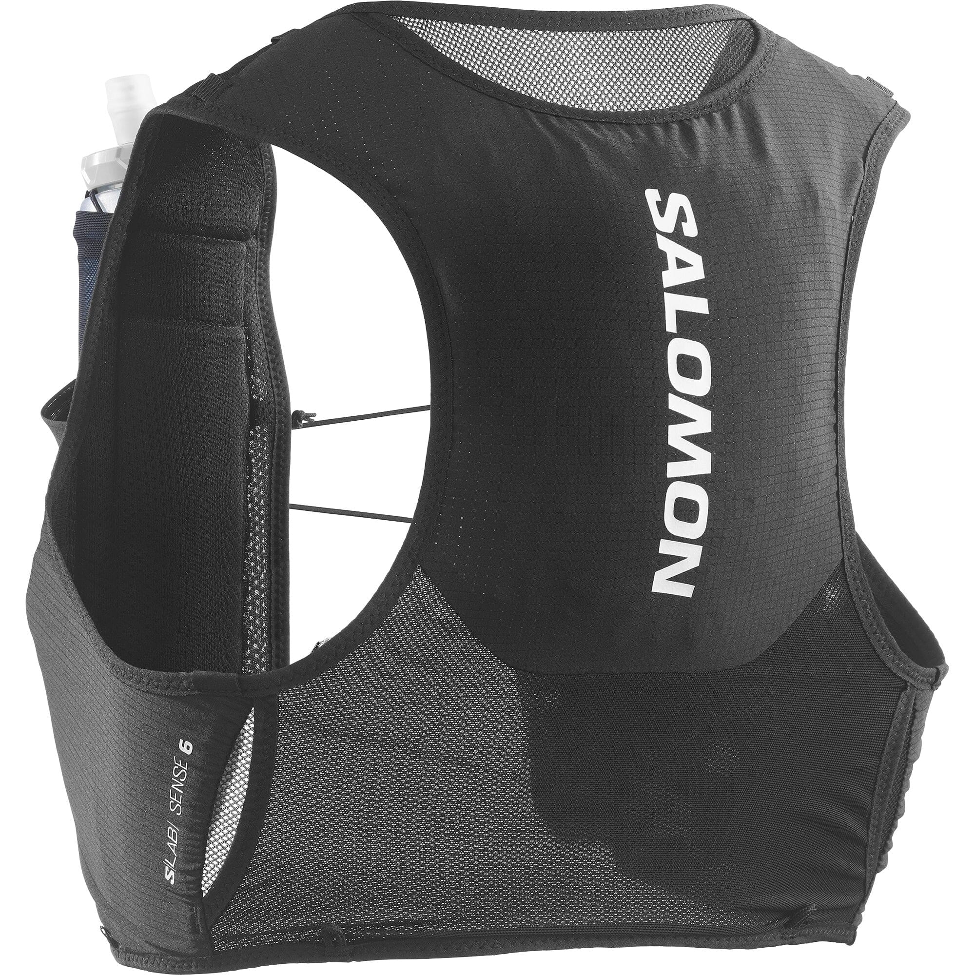 Salomon S/LAB Sense 6 Unisex Running Vest 