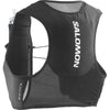 Salomon S/LAB Sense 6 Unisex Running Vest 