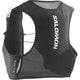 Salomon S/LAB Sense 6 Unisex Running Vest 