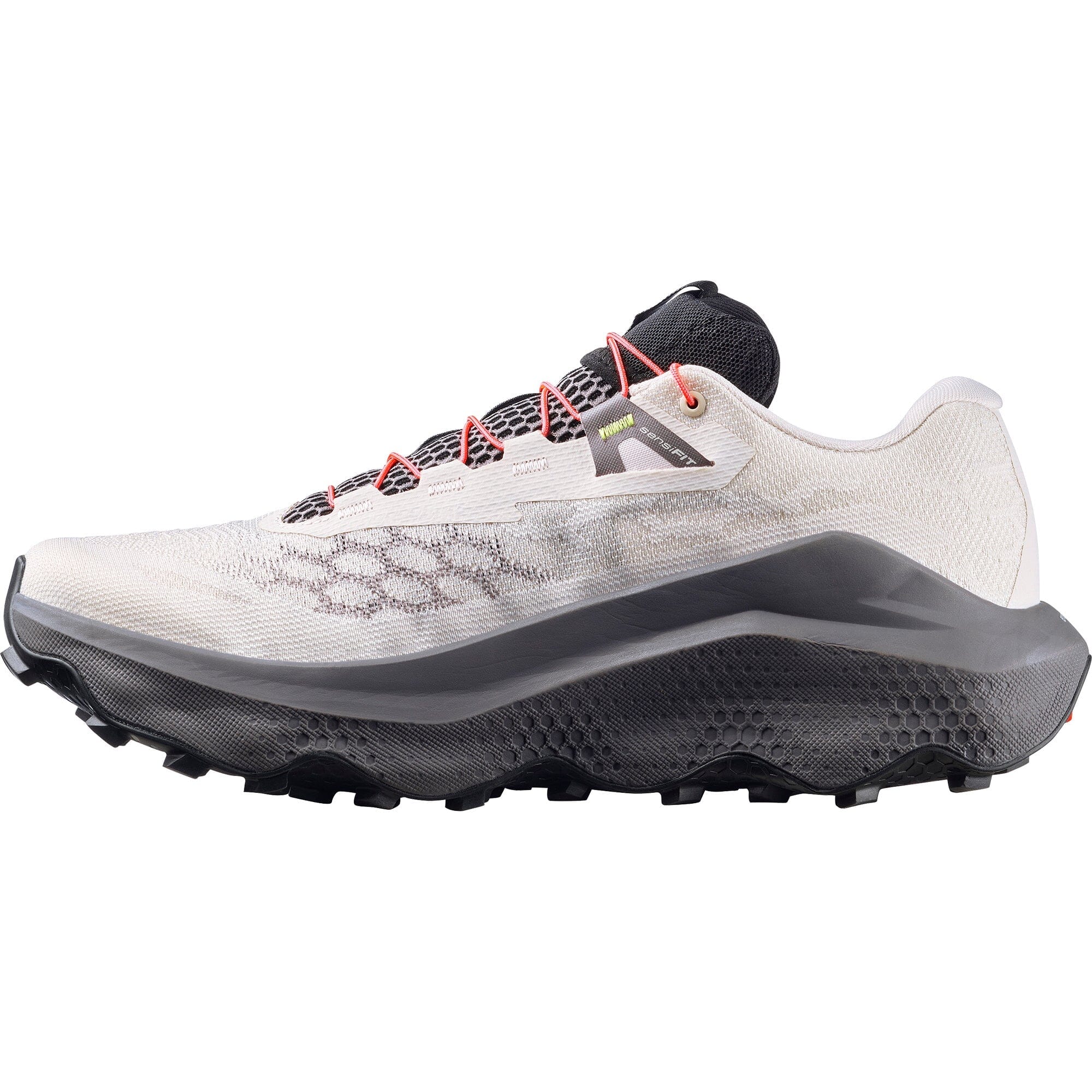 Salomon Ultra Glide 4 Men's Trail Running Shoes 