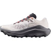 Salomon Ultra Glide 4 Men's Trail Running Shoes 