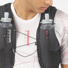 Salomon S/LAB Ultra 12 Unisex Running Vest 