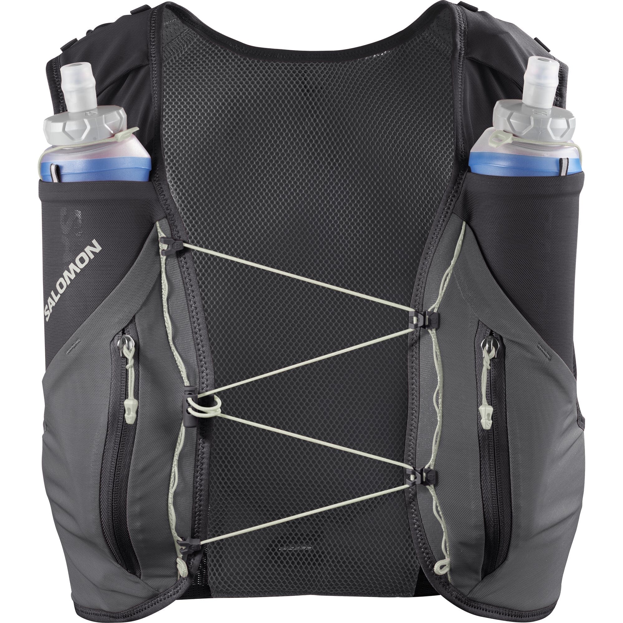 Salomon ADV Skin 12 Gradient Running Vest 