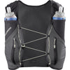Salomon ADV Skin 12 Gradient Running Vest 