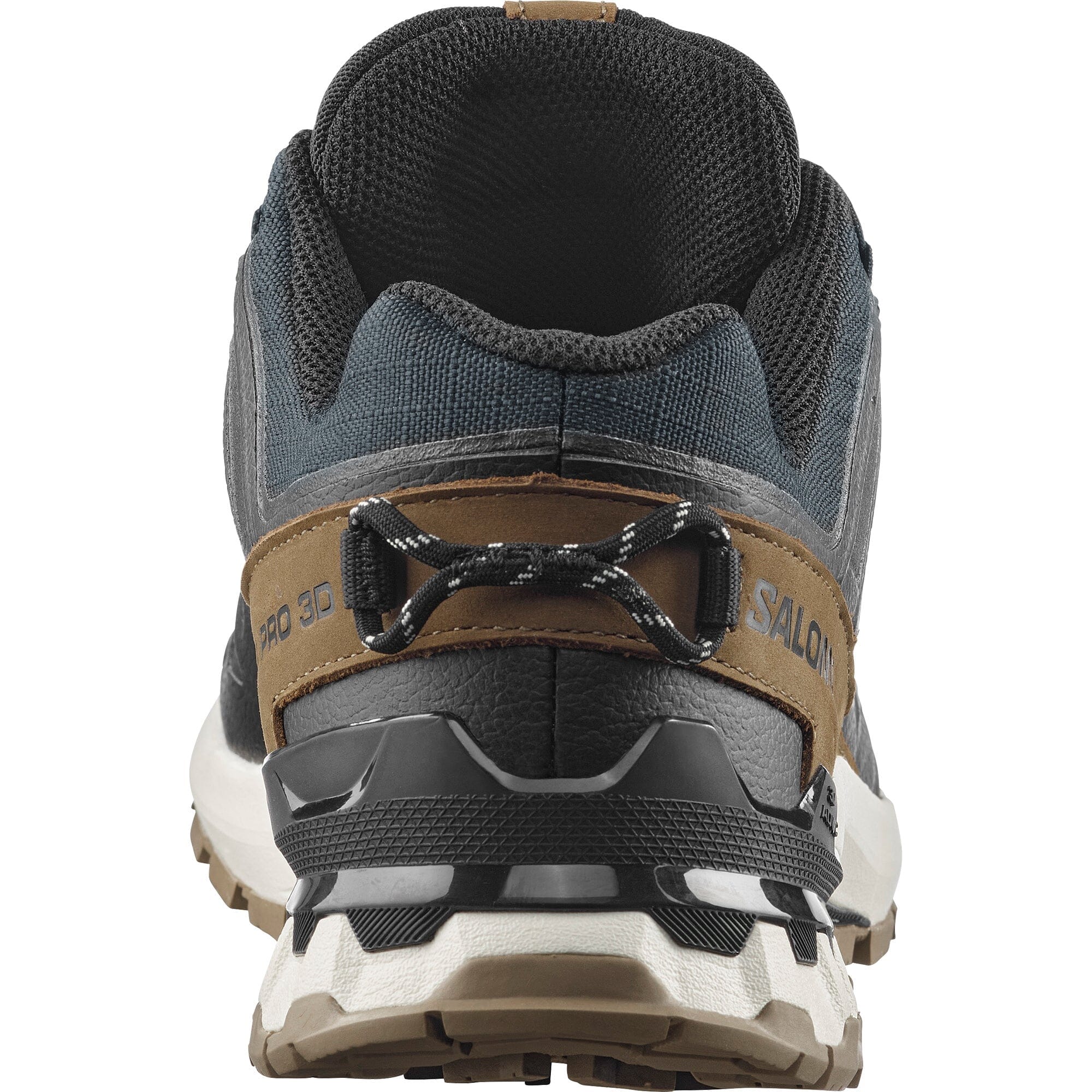 Salomon XA Pro 3D V9 GTX Lifelong Men's Trail Running Shoes 
