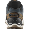 Salomon XA Pro 3D V9 GTX Lifelong Men's Trail Running Shoes 