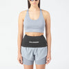 Salomon Adv Skin Seamless Belt 