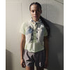 Salomon Gravel Skin 4 Unisex Running Vest 