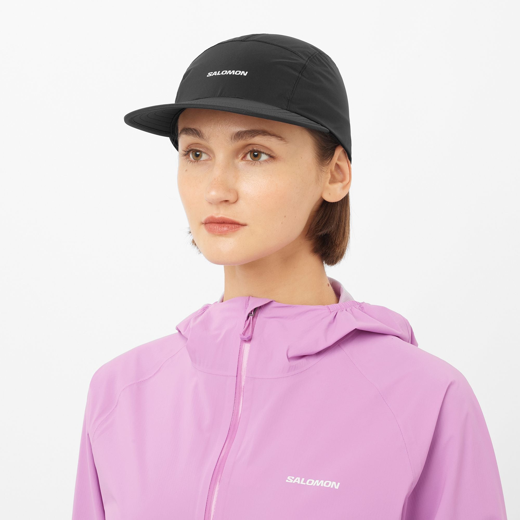 Salomon Bonatti Pro Waterproof Unisex Cap 