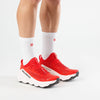 Salomon S/LAB Ultra Glide 2 Unisex Trail Running Shoes 
