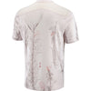 Salomon S/LAB Salomon Ultra Print Men's Short Sleeve T-Shirt 