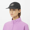 Salomon Sense Aero Unisex Cap (2026) 