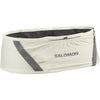 Salomon Pulse Unisex Belt Icicle/Castelrock XS 