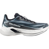 Salomon Spectur 3 Men's Road Runnung Shoe Black/White UK 9.5 