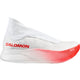 Salomon S/LAB Phantasm 3 Unisex Road Runnung Shoes White / White UK 8 