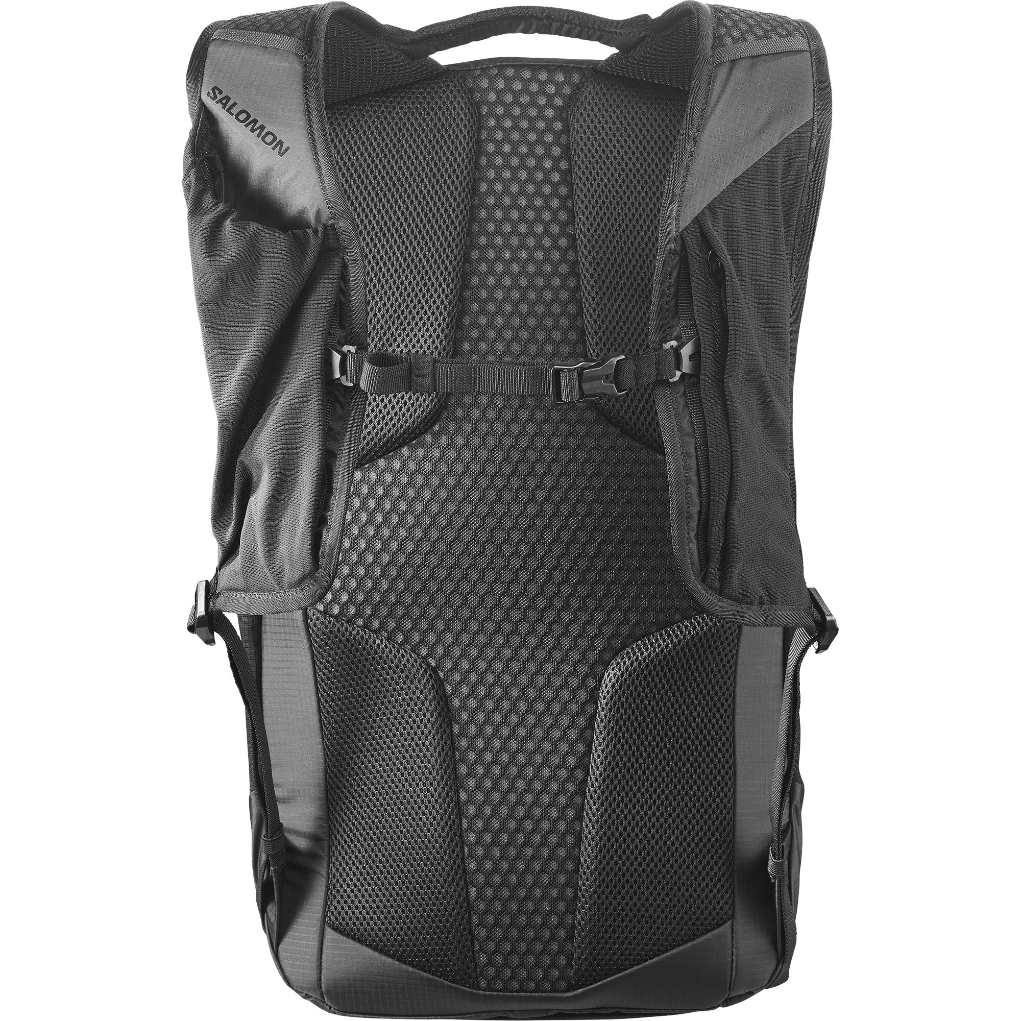 Salomon XT 25 Unisex Backpack 