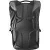 Salomon XT 25 Unisex Backpack 