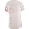Salomon Women's S/LAB Speed Tee 