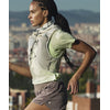 Salomon Gravel Skin 4 Unisex Running Vest 