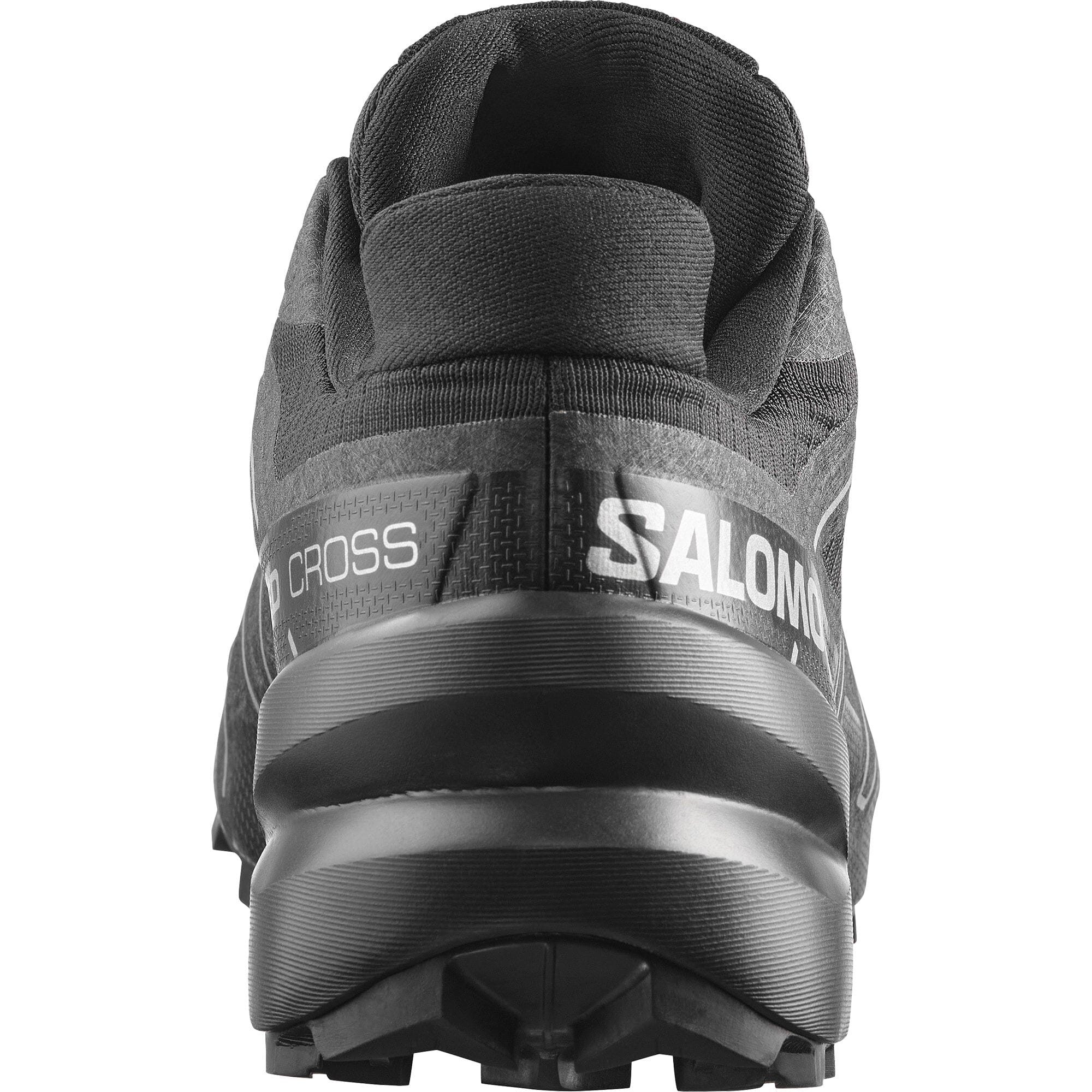 Salomon Speedcross 6 GTX 20 Years Unisex Trail Running Shoes 