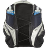Salomon S/LAB Adventure 20 Unisex Running Vest 