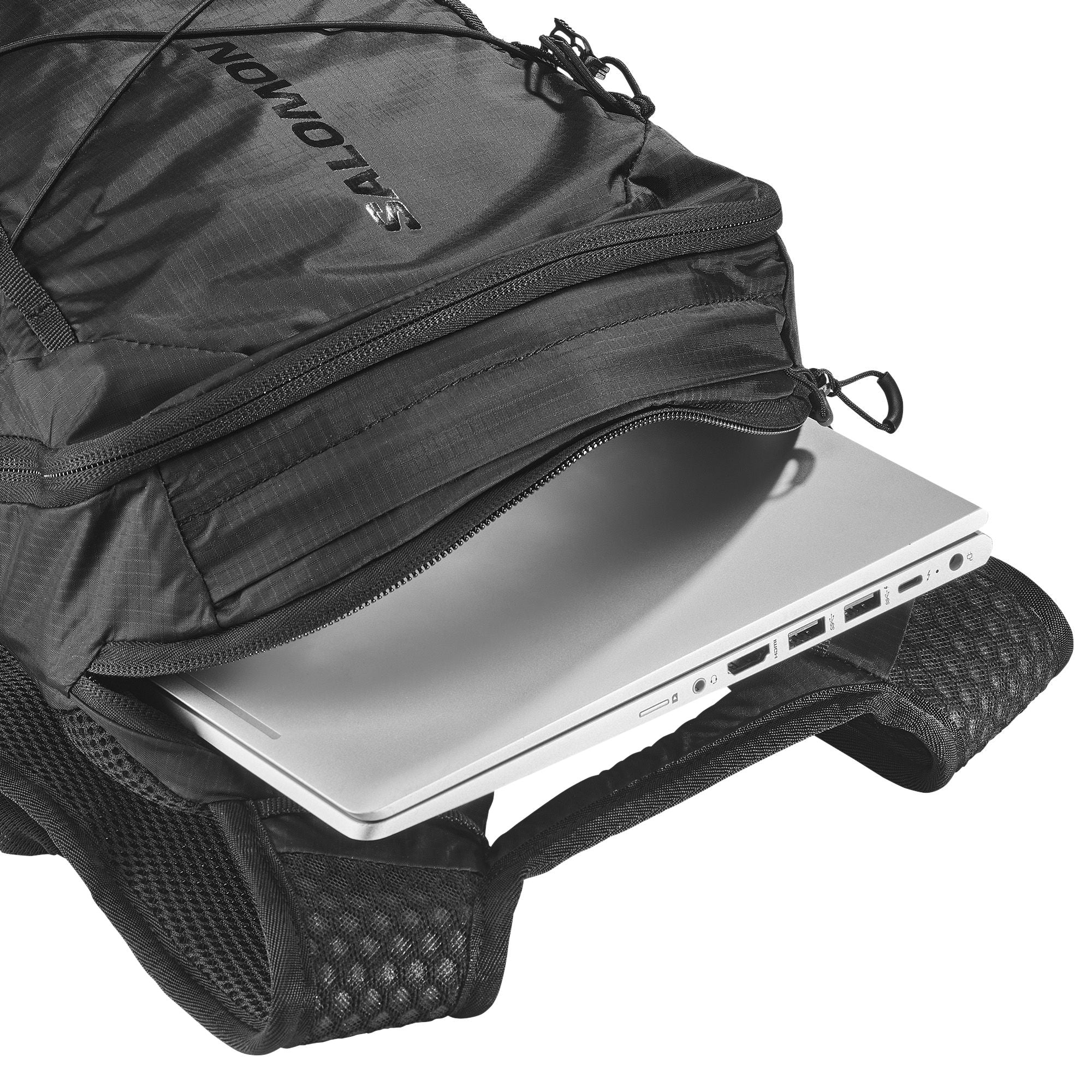 Salomon XT 15 Unisex Backpack 