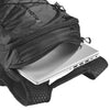 Salomon XT 15 Unisex Backpack 