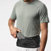 Salomon High Pulse Unisex Belt 