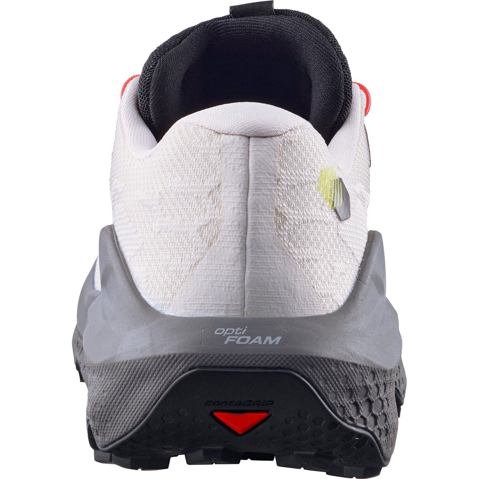 Salomon Ultra Glide 4 Men's Trail Running Shoes 