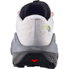 Salomon Ultra Glide 4 Men's Trail Running Shoes 