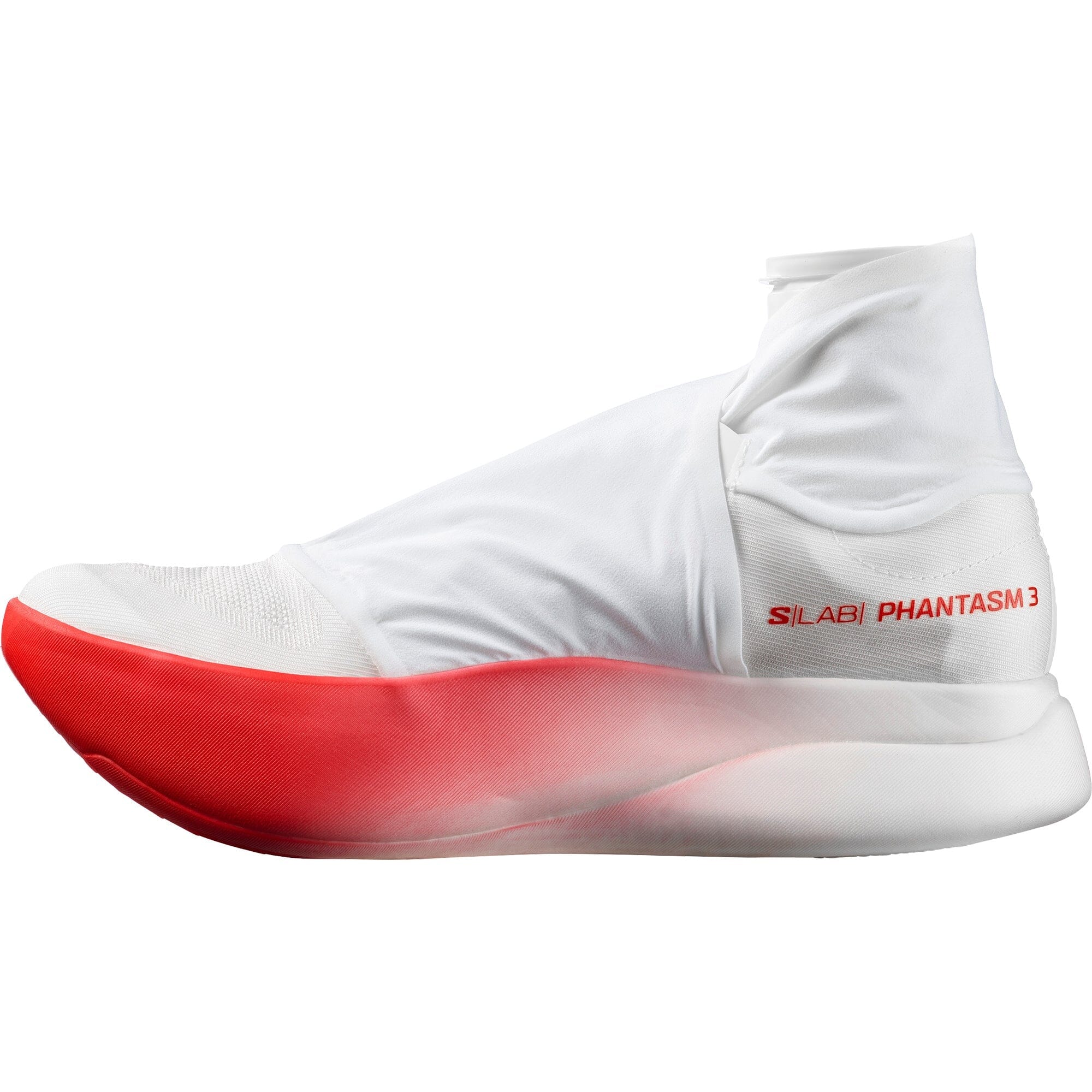 Salomon S/LAB Phantasm 3 Unisex Road Runnung Shoes 