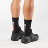 Salomon Speedcross 6 GTX 20 Years Unisex Trail Running Shoes 