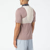 Salomon Gravel Skin 4 Unisex Running Vest 