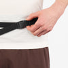 Salomon Pulse Sling Unisex Belt 