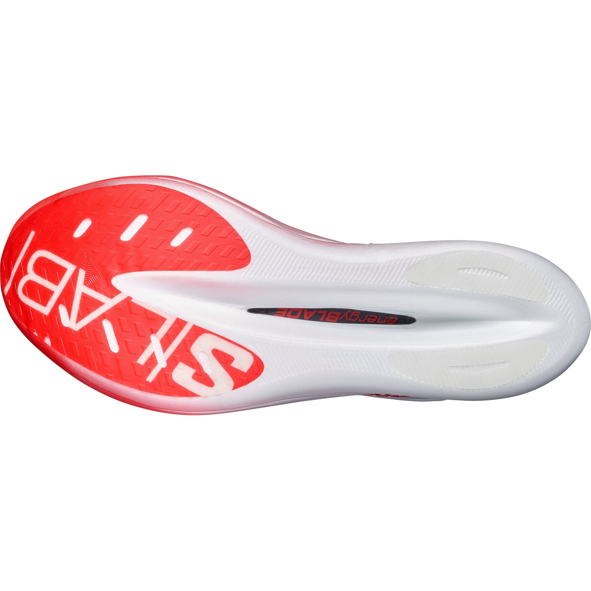 Salomon S/LAB Phantasm 3 Unisex Road Runnung Shoes 